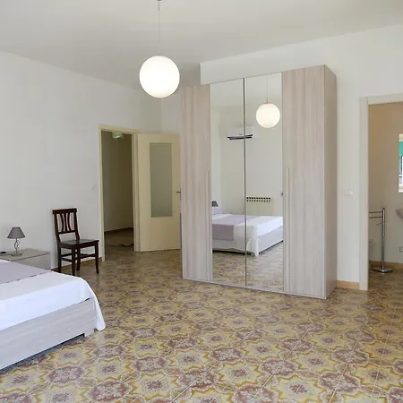 Ariosto Bed & Breakfast