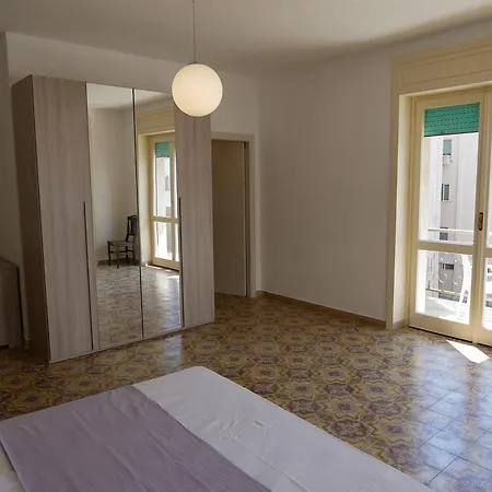 Ariosto Bed & Breakfast