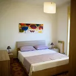 فندق مبيت وإفطار Ariosto