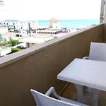 Ariosto 3*