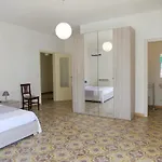 Ariosto Nocleg ze śniadaniem