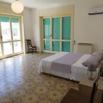 Ariosto Nocleg ze śniadaniem Gallipoli