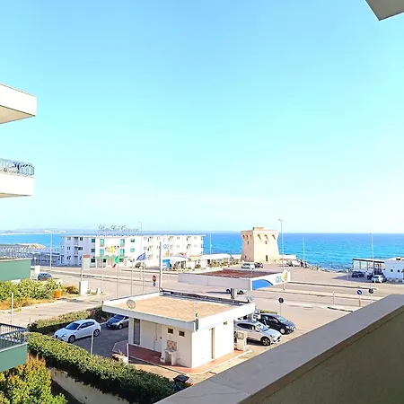 Ariosto 3*
