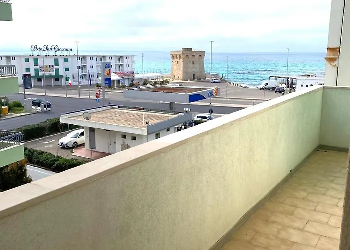 Ariosto فندق مبيت وإفطار