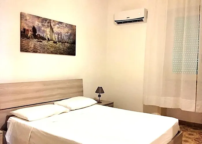 B&B Ariosto