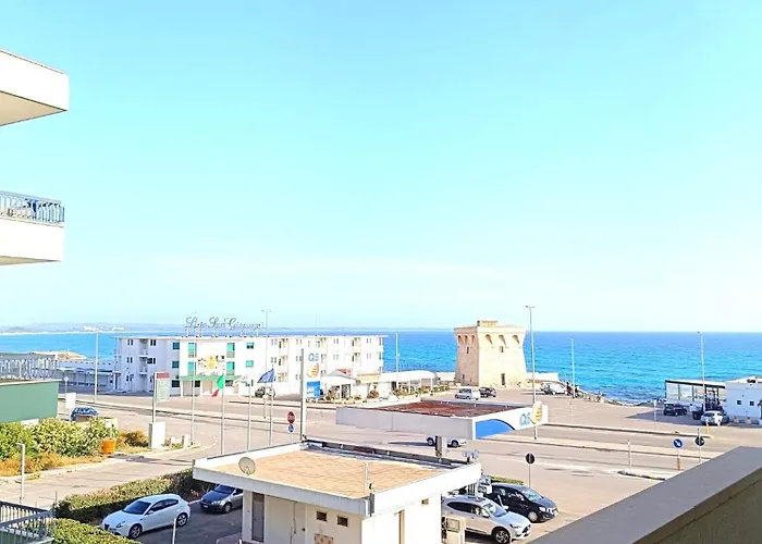 Ariosto 3*