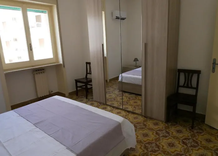 Ariosto B&B