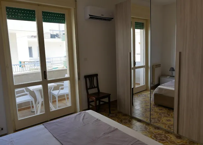 B&B Ariosto