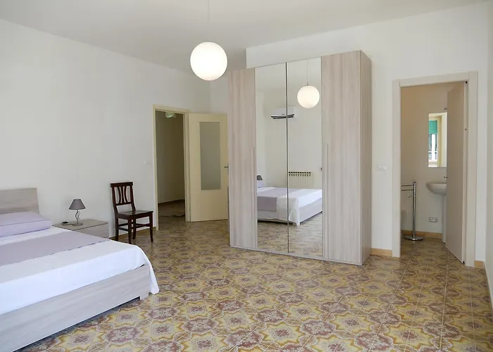 Ariosto B&B