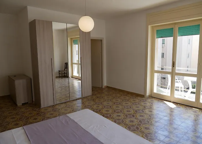 Ariosto B&B